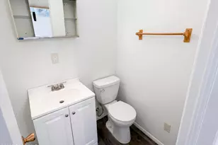 4184 S Stagecoach Rd, Prescott, AZ 86303 - Photo 6