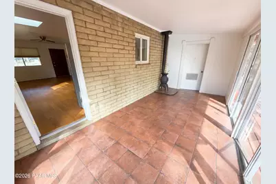 4184 S Stagecoach Road, Prescott, AZ 86303 - Photo 20