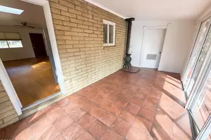 4184 S Stagecoach Rd, Prescott, AZ 86303 - Photo 20