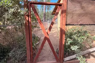 4184 S Stagecoach Rd, Prescott, AZ 86303 - Photo 28