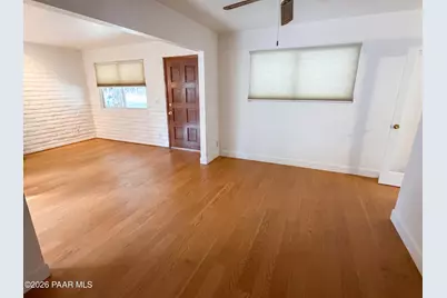 4184 S Stagecoach Road, Prescott, AZ 86303 - Photo 10