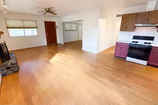 4184 S Stagecoach Rd, Prescott, AZ 86303 - Photo 8