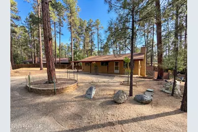 4184 S Stagecoach Road, Prescott, AZ 86303 - Photo 22