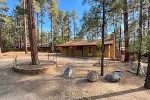 4184 S Stagecoach Rd, Prescott, AZ 86303 - Photo 22