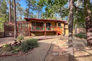 4184 S Stagecoach Rd, Prescott, AZ 86303 - Photo 26