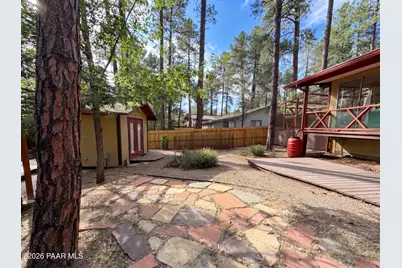 4184 S Stagecoach Road, Prescott, AZ 86303 - Photo 30