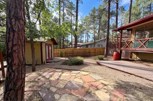4184 S Stagecoach Rd, Prescott, AZ 86303 - Photo 30