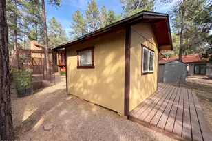 4184 S Stagecoach Rd, Prescott, AZ 86303 - Photo 24