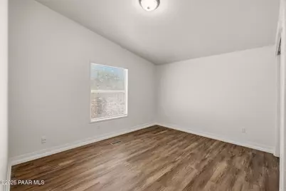 20155 E Mingus Drive, Cordes Lakes, AZ 86333 - Photo 14