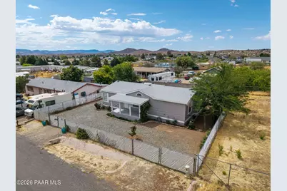 20155 E Mingus Drive, Cordes Lakes, AZ 86333 - Photo 28