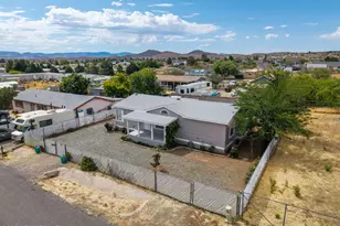20155 E Mingus Dr, Cordes Lakes, AZ 86333 - Photo 28