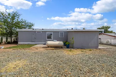 20155 E Mingus Drive, Cordes Lakes, AZ 86333 - Photo 24