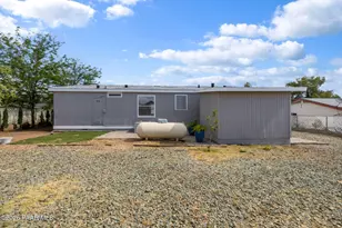20155 E Mingus Dr, Cordes Lakes, AZ 86333 - Photo 24