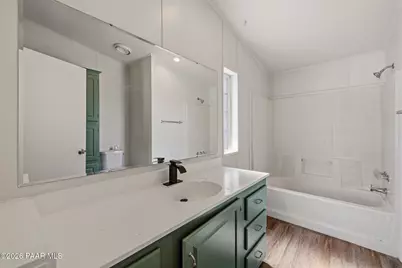 20155 E Mingus Drive, Cordes Lakes, AZ 86333 - Photo 22
