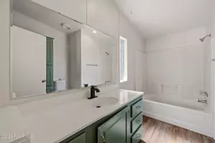 20155 E Mingus Dr, Cordes Lakes, AZ 86333 - Photo 22