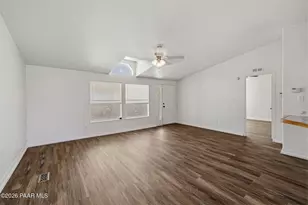20155 E Mingus Dr, Cordes Lakes, AZ 86333 - Photo 6