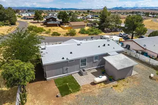 20155 E Mingus Dr, Cordes Lakes, AZ 86333 - Photo 32