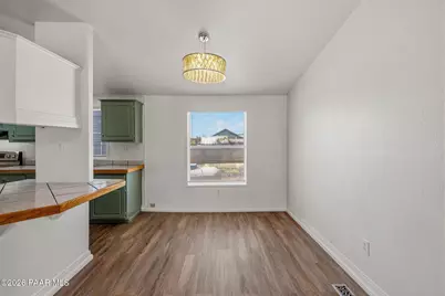 20155 E Mingus Drive, Cordes Lakes, AZ 86333 - Photo 8