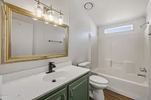 20155 E Mingus Dr, Cordes Lakes, AZ 86333 - Photo 18