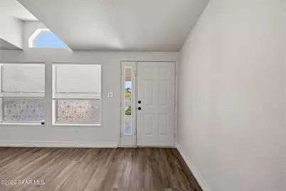 20155 E Mingus Drive, Cordes Lakes, AZ 86333 - Photo 4