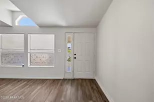20155 E Mingus Dr, Cordes Lakes, AZ 86333 - Photo 4