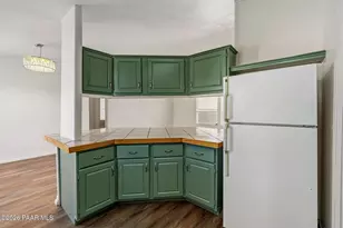 20155 E Mingus Dr, Cordes Lakes, AZ 86333 - Photo 12