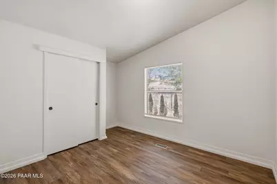 20155 E Mingus Drive, Cordes Lakes, AZ 86333 - Photo 16