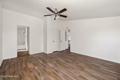 20155 E Mingus Drive, Cordes Lakes, AZ 86333 - Photo 20