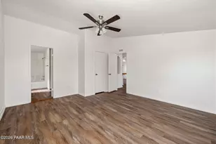20155 E Mingus Dr, Cordes Lakes, AZ 86333 - Photo 20