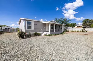 20155 E Mingus Dr, Cordes Lakes, AZ 86333 - Photo 1