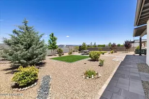 5529 E Killen Loop, Prescott Valley, AZ 86314 - Photo 30