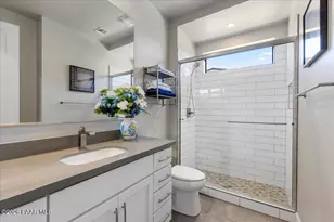 5529 E Killen Loop, Prescott Valley, AZ 86314 - Photo 24