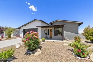 5529 E Killen Loop, Prescott Valley, AZ 86314 - Photo 38