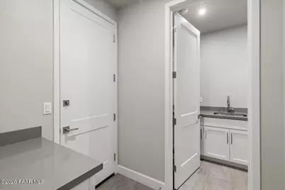 5529 E Killen Loop, Prescott Valley, AZ 86314 - Photo 26