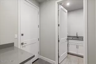 5529 E Killen Loop, Prescott Valley, AZ 86314 - Photo 26