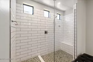 5529 E Killen Loop, Prescott Valley, AZ 86314 - Photo 20