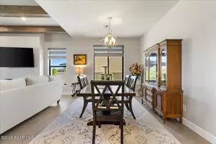 5529 E Killen Loop, Prescott Valley, AZ 86314 - Photo 16