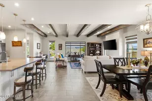 5529 E Killen Loop, Prescott Valley, AZ 86314 - Photo 10