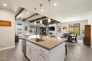 5529 E Killen Loop, Prescott Valley, AZ 86314 - Photo 12