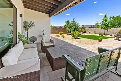 5529 E Killen Loop, Prescott Valley, AZ 86314 - Photo 28