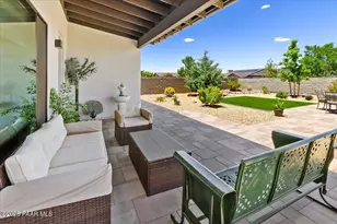 5529 E Killen Loop, Prescott Valley, AZ 86314 - Photo 28