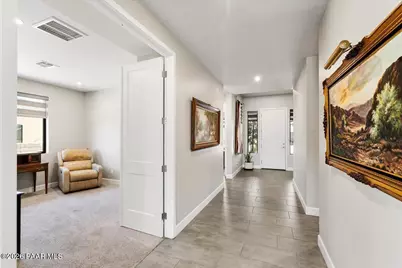 5529 E Killen Loop, Prescott Valley, AZ 86314 - Photo 4