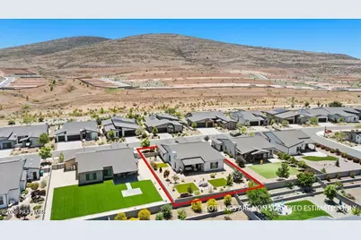 5529 E Killen Loop, Prescott Valley, AZ 86314 - Photo 34