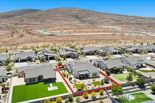 5529 E Killen Loop, Prescott Valley, AZ 86314 - Photo 34