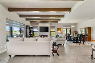 5529 E Killen Loop, Prescott Valley, AZ 86314 - Photo 6