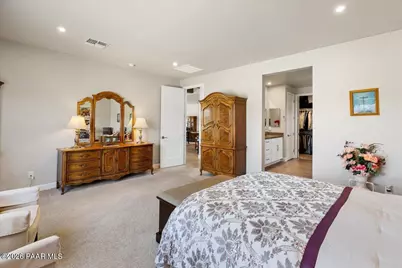 5529 E Killen Loop, Prescott Valley, AZ 86314 - Photo 18
