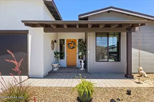 5529 E Killen Loop, Prescott Valley, AZ 86314 - Photo 2