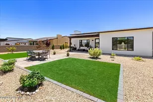 5529 E Killen Loop, Prescott Valley, AZ 86314 - Photo 32