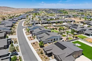 5529 E Killen Loop, Prescott Valley, AZ 86314 - Photo 36
