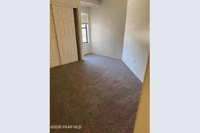 1137 Hughes Street, Prescott, AZ 86305 - Photo 12